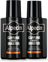 Alpecin Caffeine Hair Booster 200ml